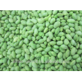 2015 Neue Ernte IQF Edamame Gefrorene Edamame Erbsen